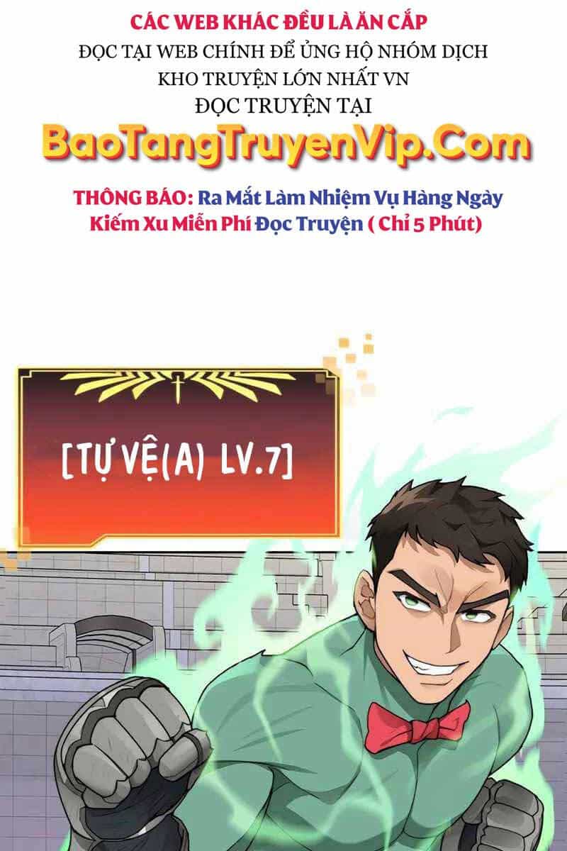 Mắc Kẹt Trong Tòa Tháp Thử Thách - Chương 28 - ảnh 32