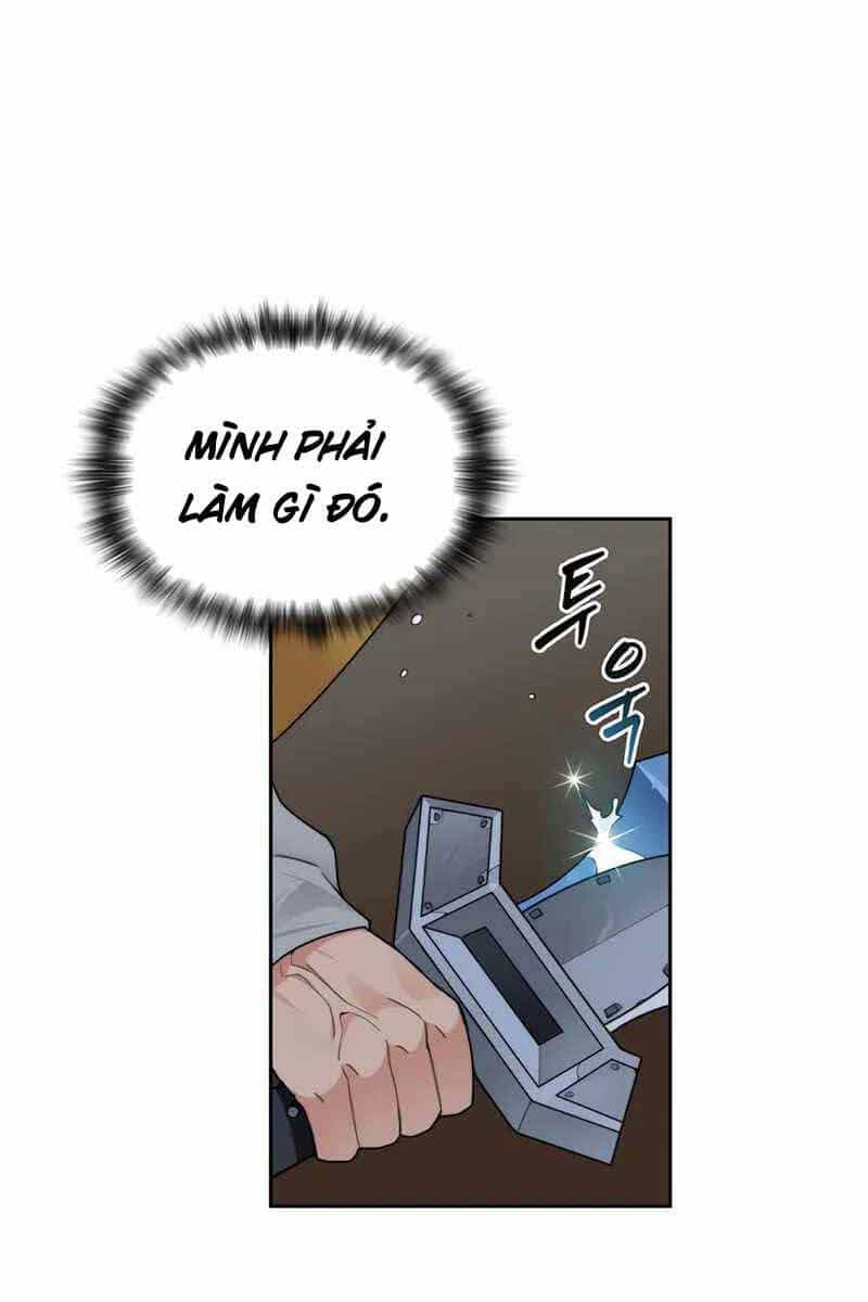 Mắc Kẹt Trong Tòa Tháp Thử Thách - Chương 28 - ảnh 35