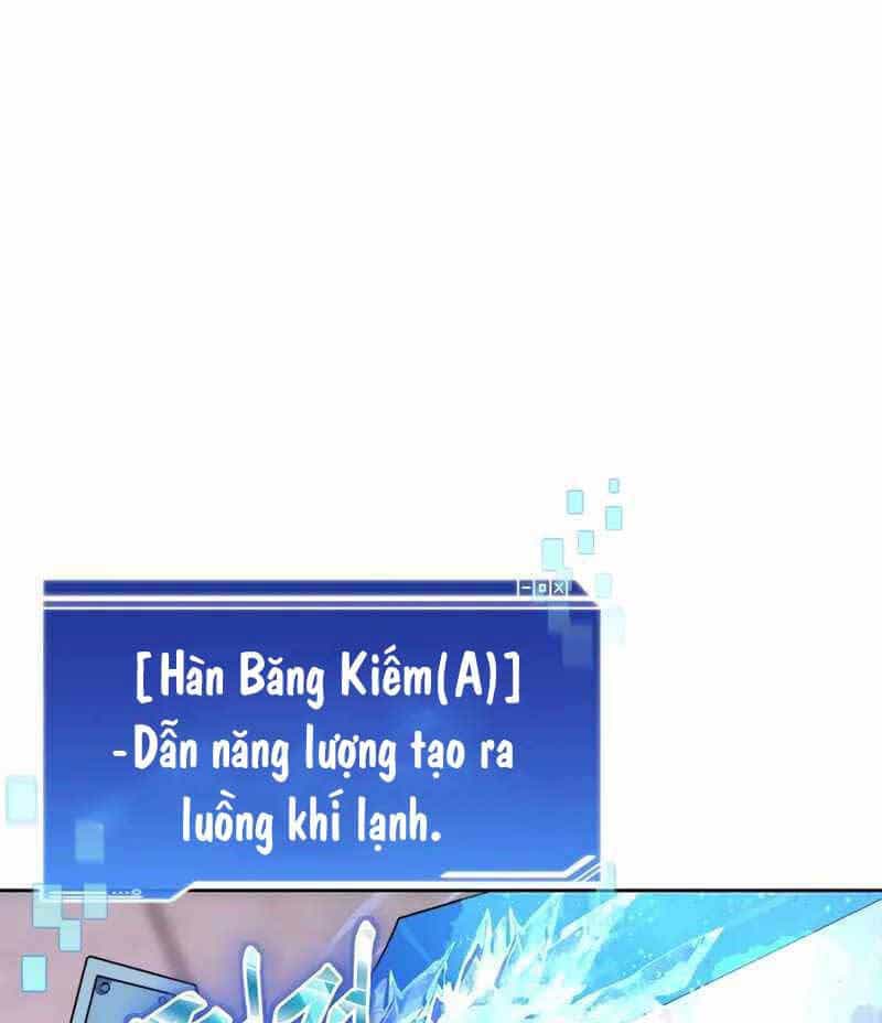 Mắc Kẹt Trong Tòa Tháp Thử Thách - Chương 28 - ảnh 36
