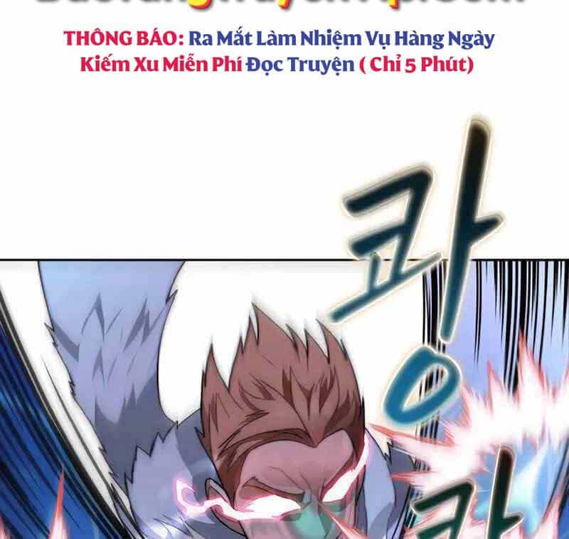 Mắc Kẹt Trong Tòa Tháp Thử Thách - Chương 28 - ảnh 45