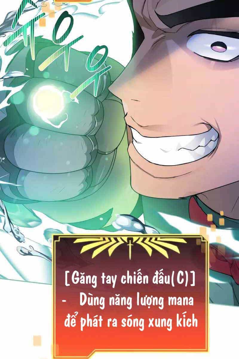 Mắc Kẹt Trong Tòa Tháp Thử Thách - Chương 28 - ảnh 58