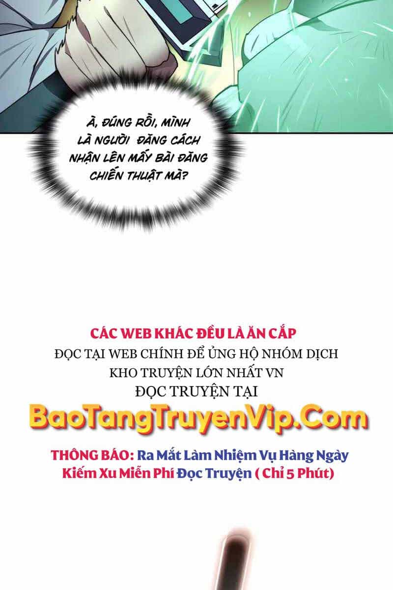 Mắc Kẹt Trong Tòa Tháp Thử Thách - Chương 28 - ảnh 6