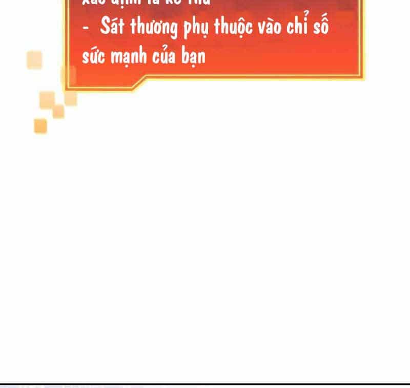 Mắc Kẹt Trong Tòa Tháp Thử Thách - Chương 28 - ảnh 63