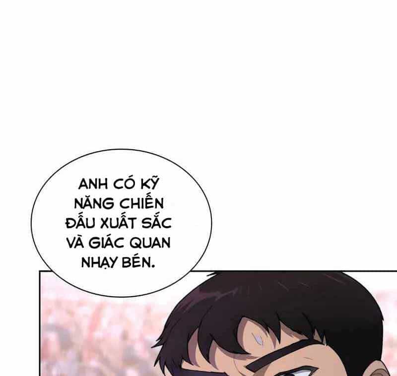 Mắc Kẹt Trong Tòa Tháp Thử Thách - Chương 28 - ảnh 72