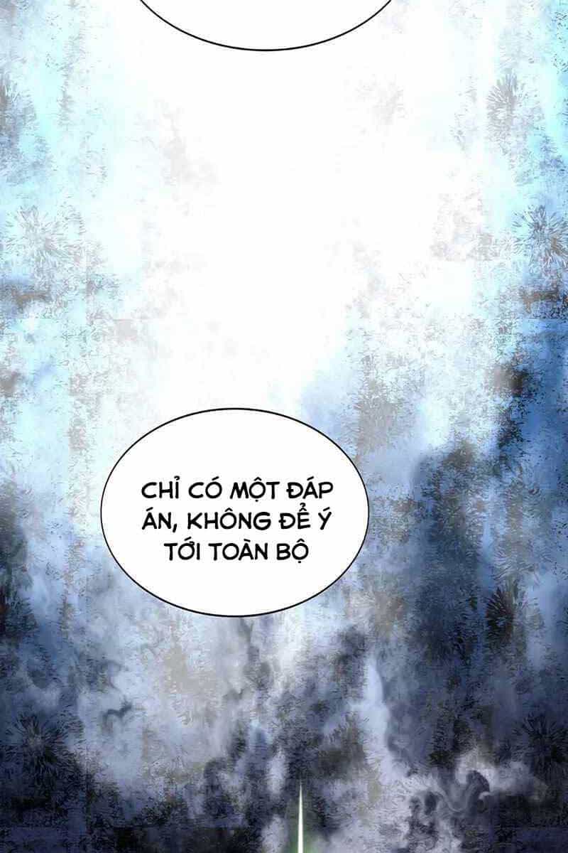 Mắc Kẹt Trong Tòa Tháp Thử Thách - Chương 28 - ảnh 76