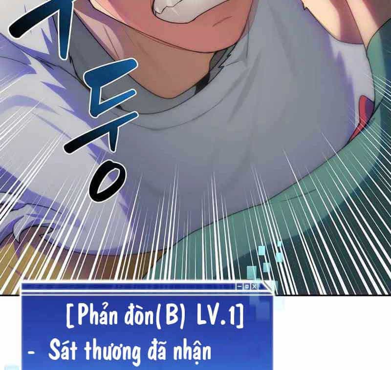 Mắc Kẹt Trong Tòa Tháp Thử Thách - Chương 28 - ảnh 78
