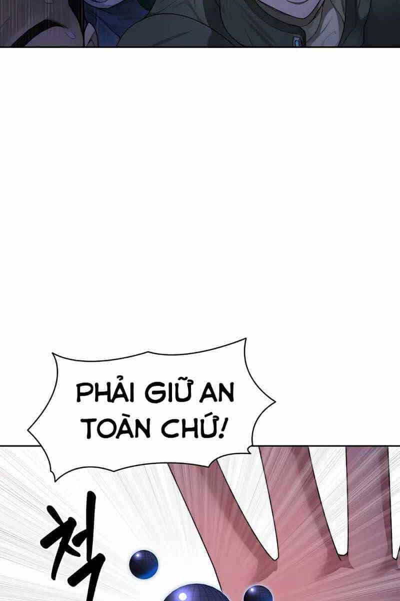 Mắc Kẹt Trong Tòa Tháp Thử Thách - Chương 28 - ảnh 83