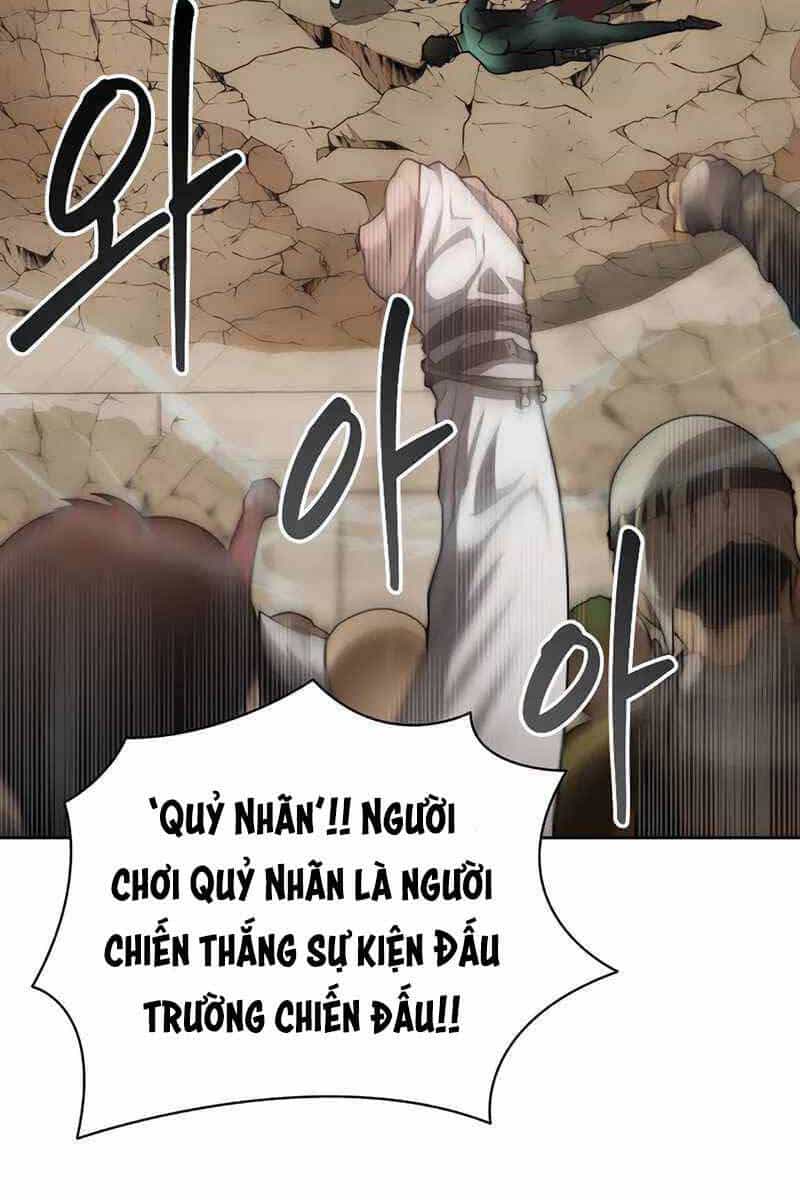 Mắc Kẹt Trong Tòa Tháp Thử Thách - Chương 28 - ảnh 92