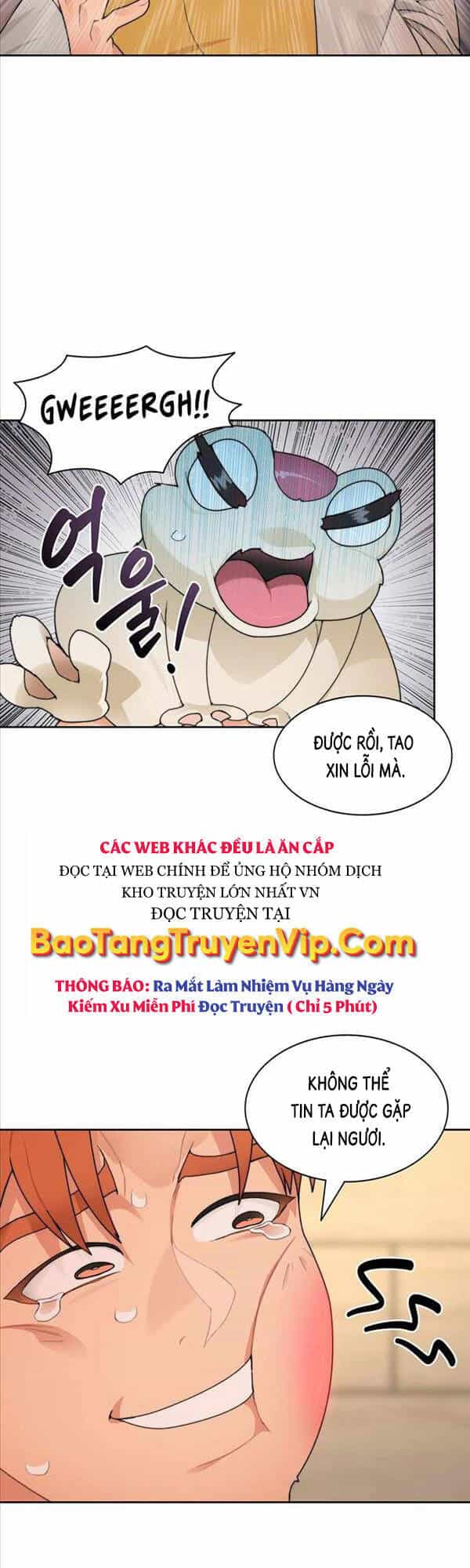 Mắc Kẹt Trong Tòa Tháp Thử Thách - Chương 29 - ảnh 28