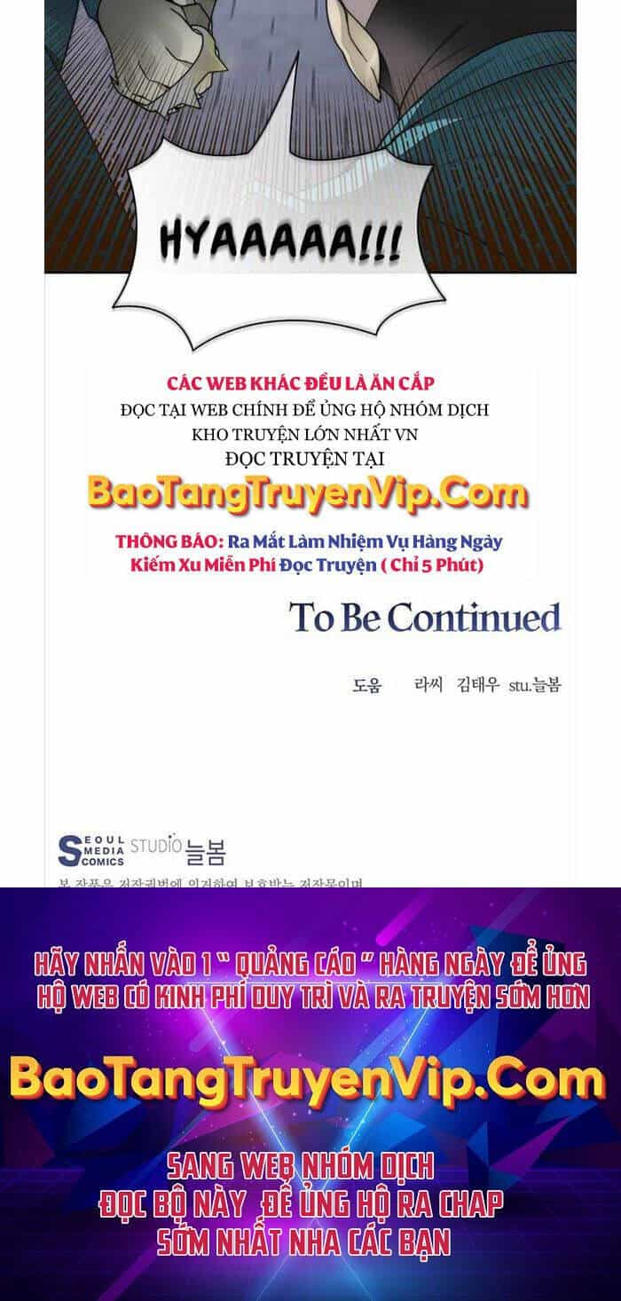Mắc Kẹt Trong Tòa Tháp Thử Thách - Chương 29 - ảnh 49