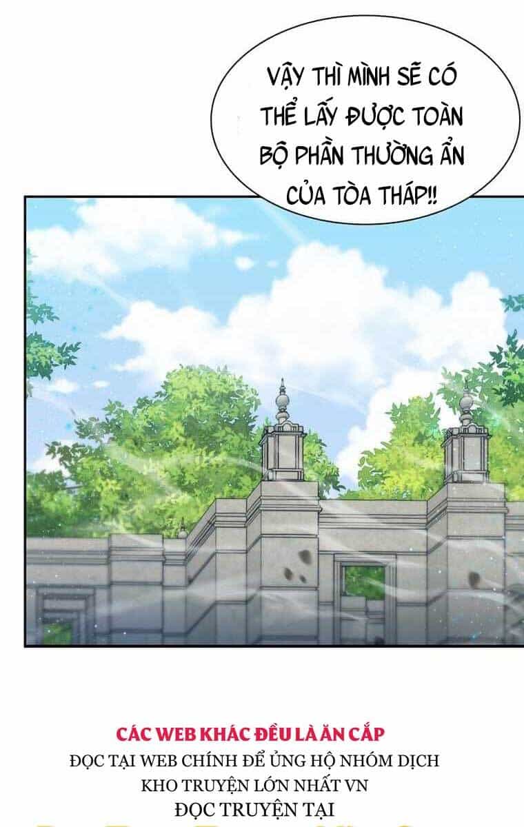 Mắc Kẹt Trong Tòa Tháp Thử Thách - Chương 3 - ảnh 13