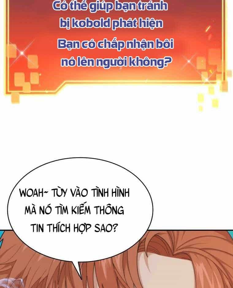 Mắc Kẹt Trong Tòa Tháp Thử Thách - Chương 3 - ảnh 35