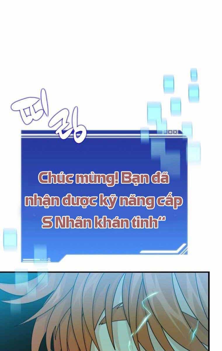 Mắc Kẹt Trong Tòa Tháp Thử Thách - Chương 3 - ảnh 5