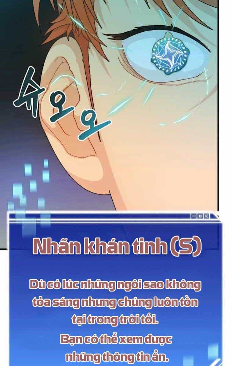 Mắc Kẹt Trong Tòa Tháp Thử Thách - Chương 3 - ảnh 6