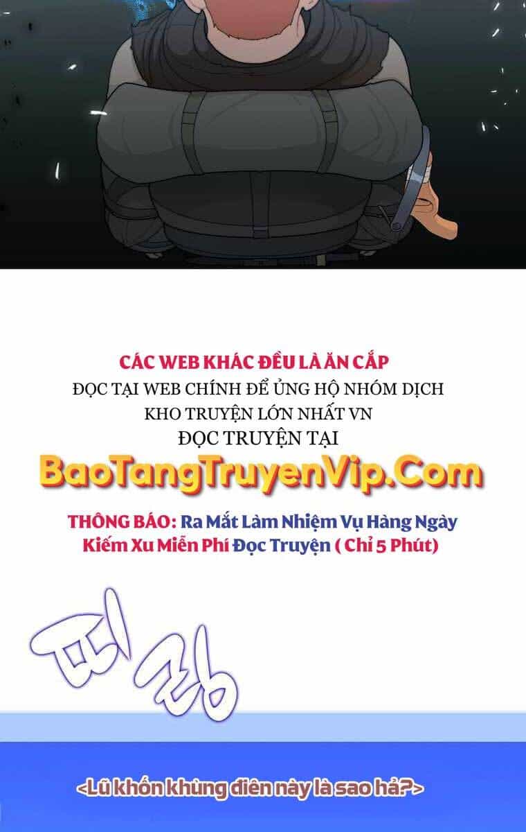 Mắc Kẹt Trong Tòa Tháp Thử Thách - Chương 3 - ảnh 61