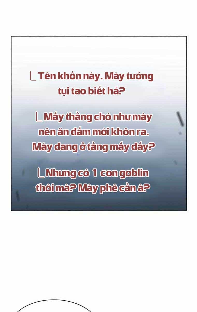 Mắc Kẹt Trong Tòa Tháp Thử Thách - Chương 3 - ảnh 65