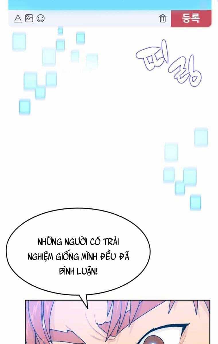 Mắc Kẹt Trong Tòa Tháp Thử Thách - Chương 3 - ảnh 74