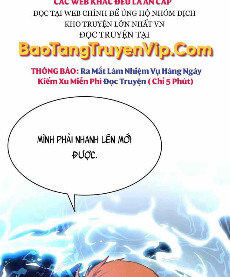 Mắc Kẹt Trong Tòa Tháp Thử Thách - Chương 3 - ảnh 76