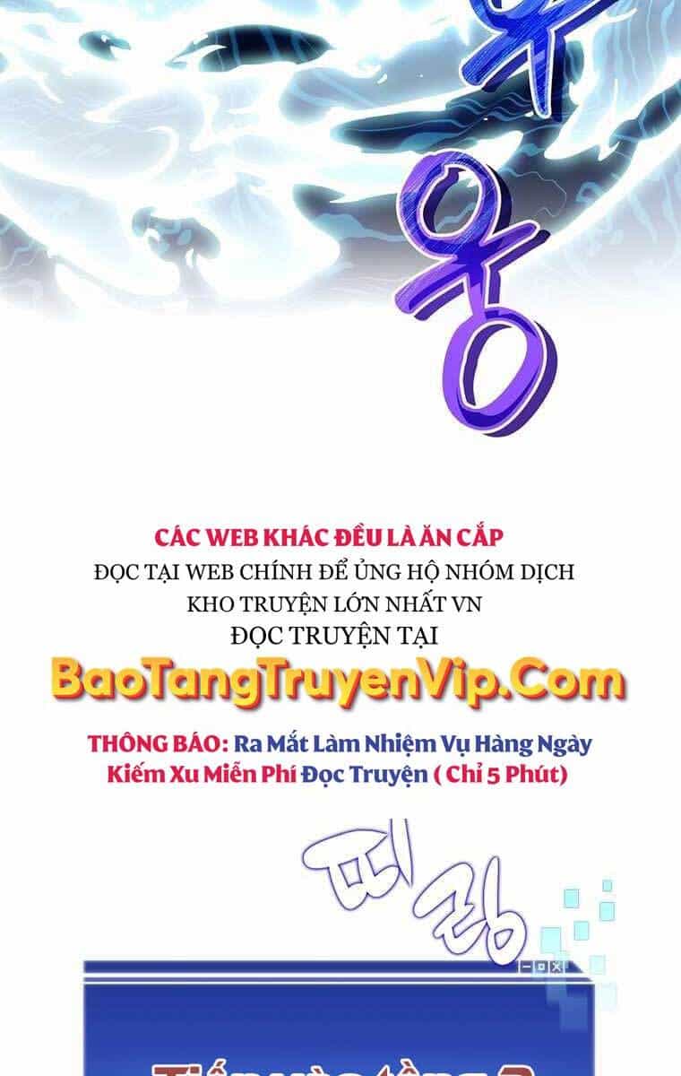 Mắc Kẹt Trong Tòa Tháp Thử Thách - Chương 3 - ảnh 78