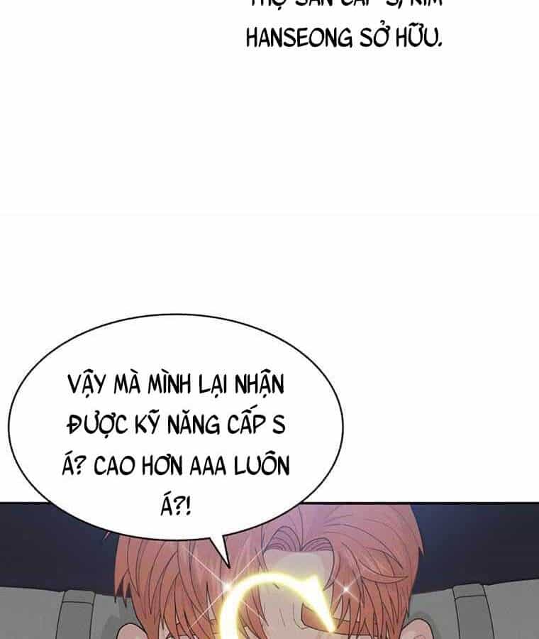 Mắc Kẹt Trong Tòa Tháp Thử Thách - Chương 3 - ảnh 9