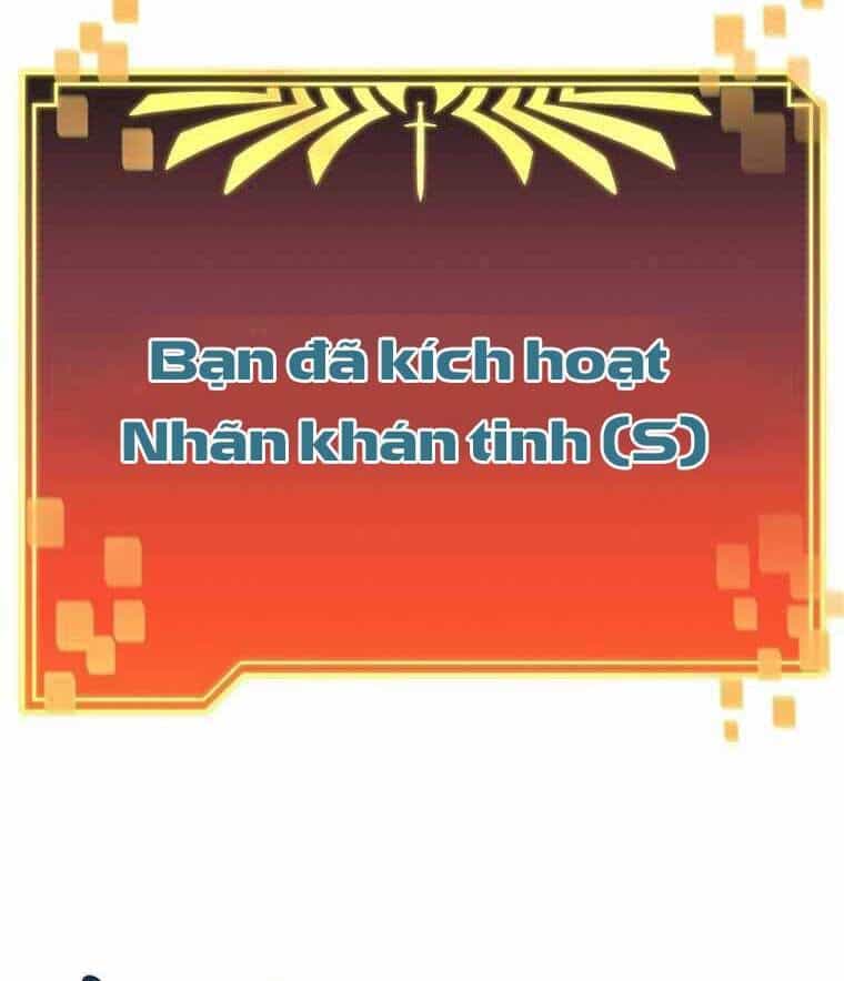 Mắc Kẹt Trong Tòa Tháp Thử Thách - Chương 3 - ảnh 92