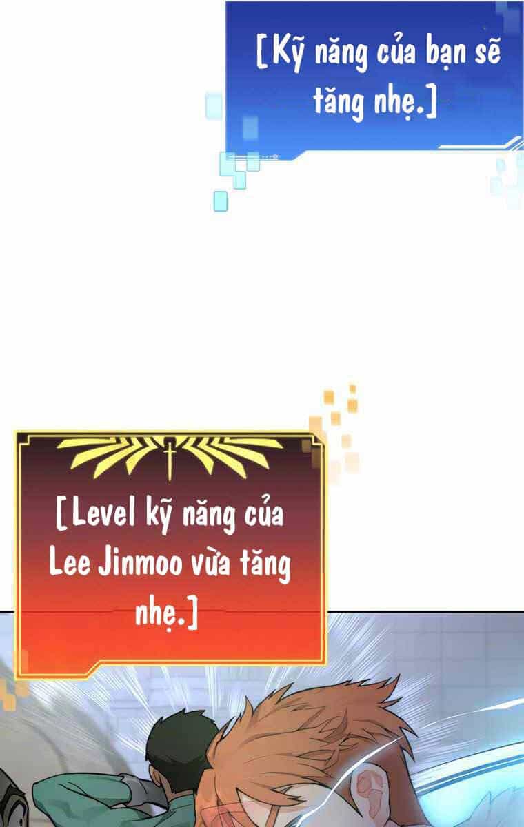 Mắc Kẹt Trong Tòa Tháp Thử Thách - Chương 30 - ảnh 14