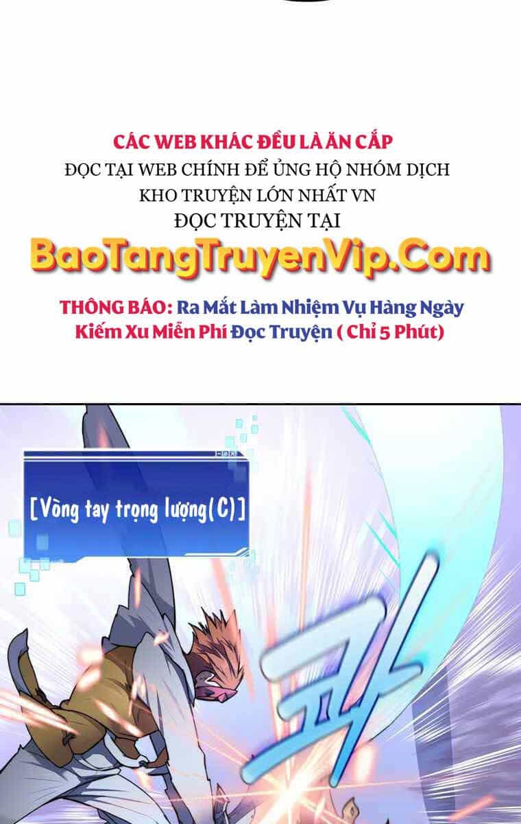 Mắc Kẹt Trong Tòa Tháp Thử Thách - Chương 30 - ảnh 24