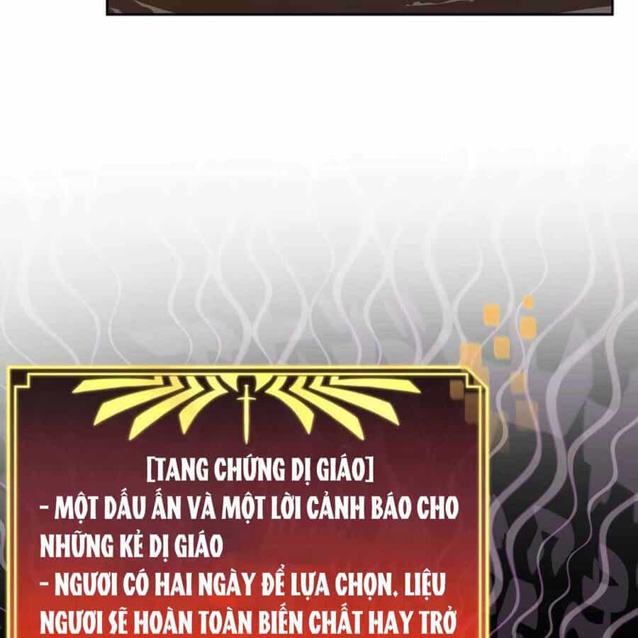 Mắc Kẹt Trong Tòa Tháp Thử Thách - Chương 32 - ảnh 106