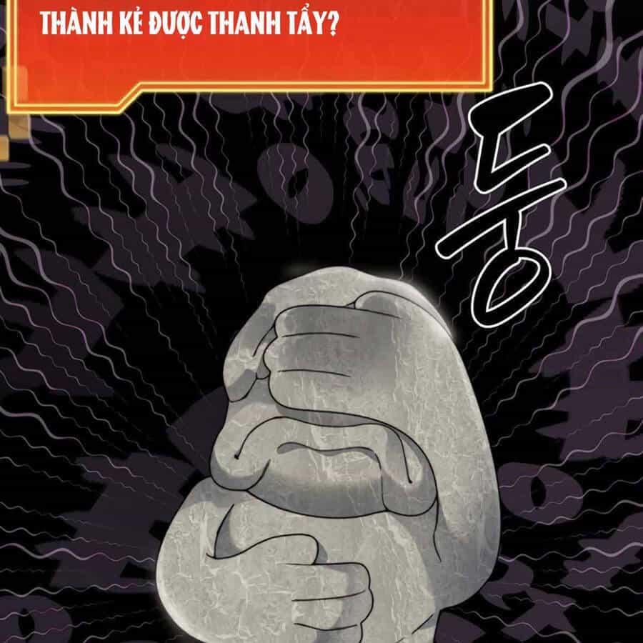 Mắc Kẹt Trong Tòa Tháp Thử Thách - Chương 32 - ảnh 107