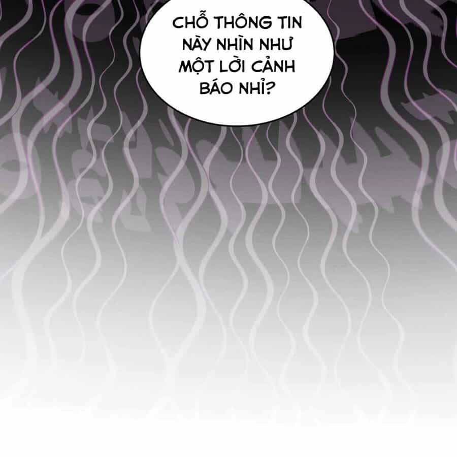 Mắc Kẹt Trong Tòa Tháp Thử Thách - Chương 32 - ảnh 109