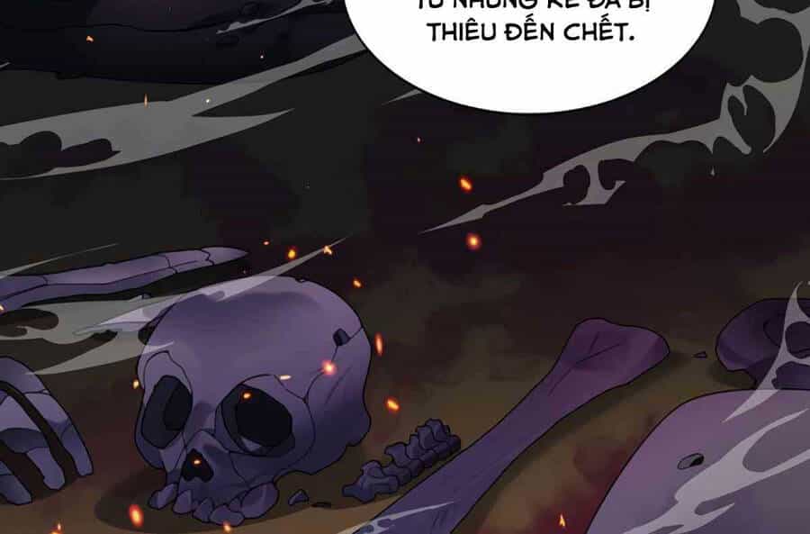 Mắc Kẹt Trong Tòa Tháp Thử Thách - Chương 32 - ảnh 119