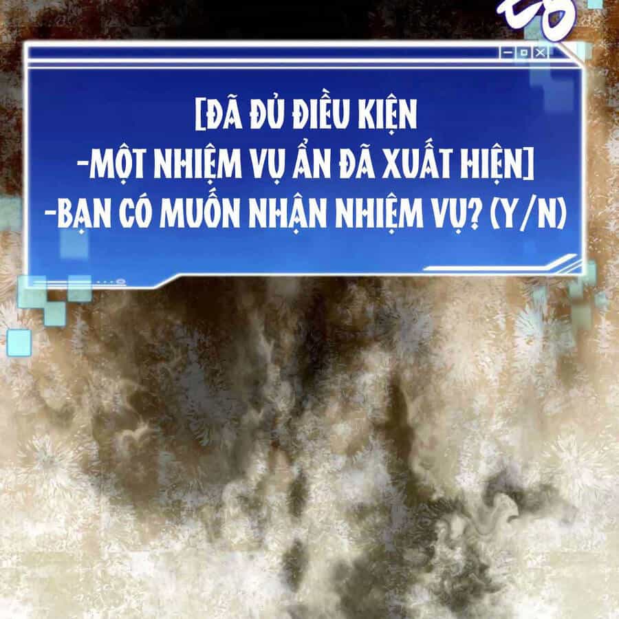 Mắc Kẹt Trong Tòa Tháp Thử Thách - Chương 32 - ảnh 135