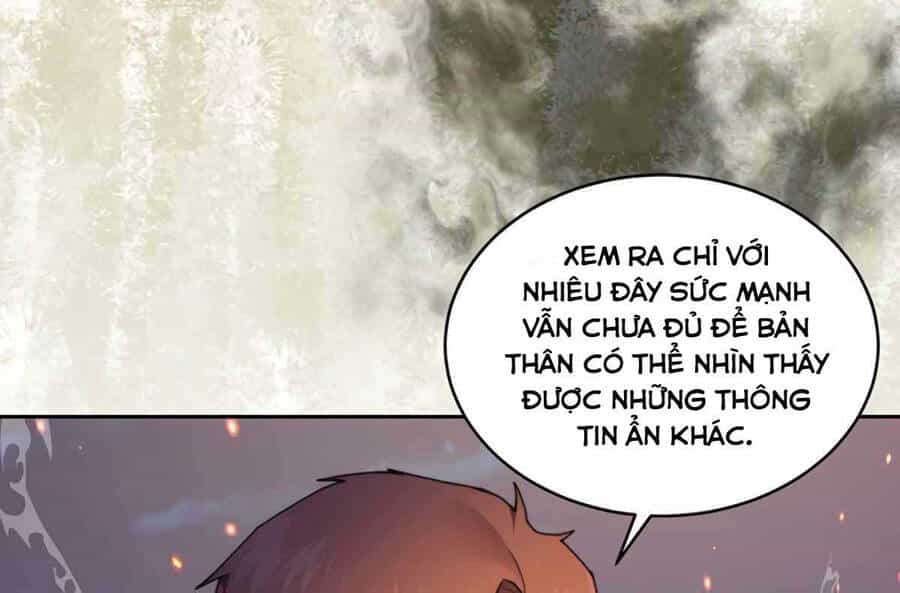Mắc Kẹt Trong Tòa Tháp Thử Thách - Chương 32 - ảnh 136