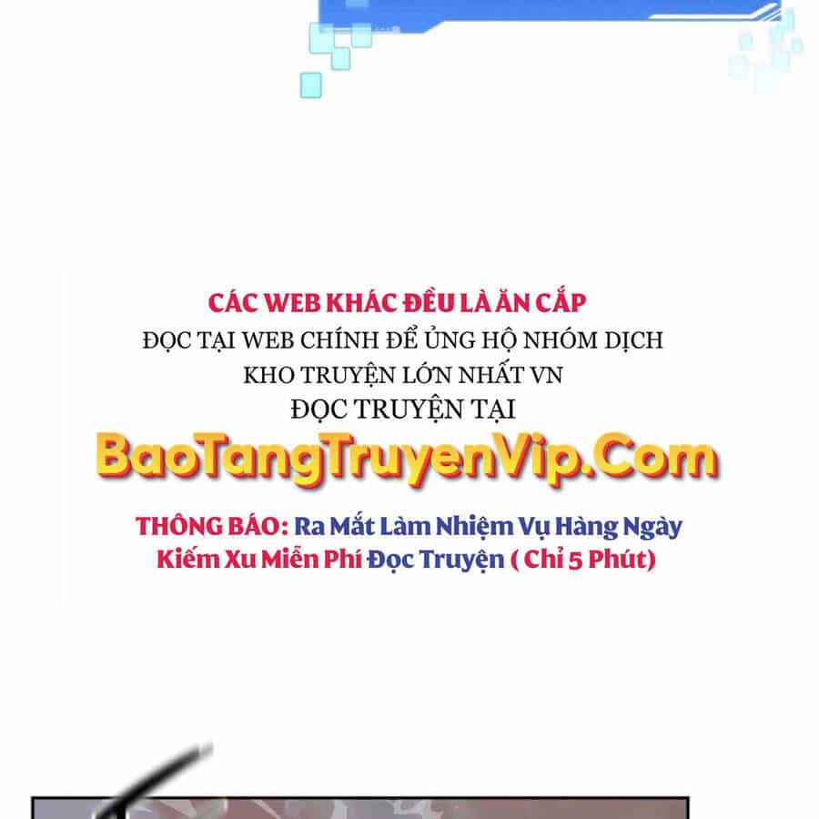 Mắc Kẹt Trong Tòa Tháp Thử Thách - Chương 32 - ảnh 138