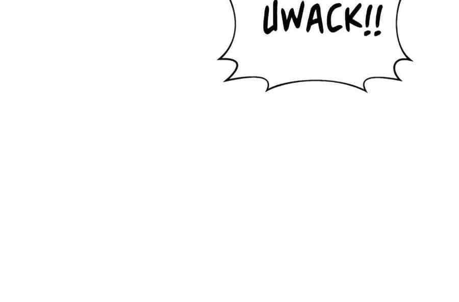 Mắc Kẹt Trong Tòa Tháp Thử Thách - Chương 32 - ảnh 145
