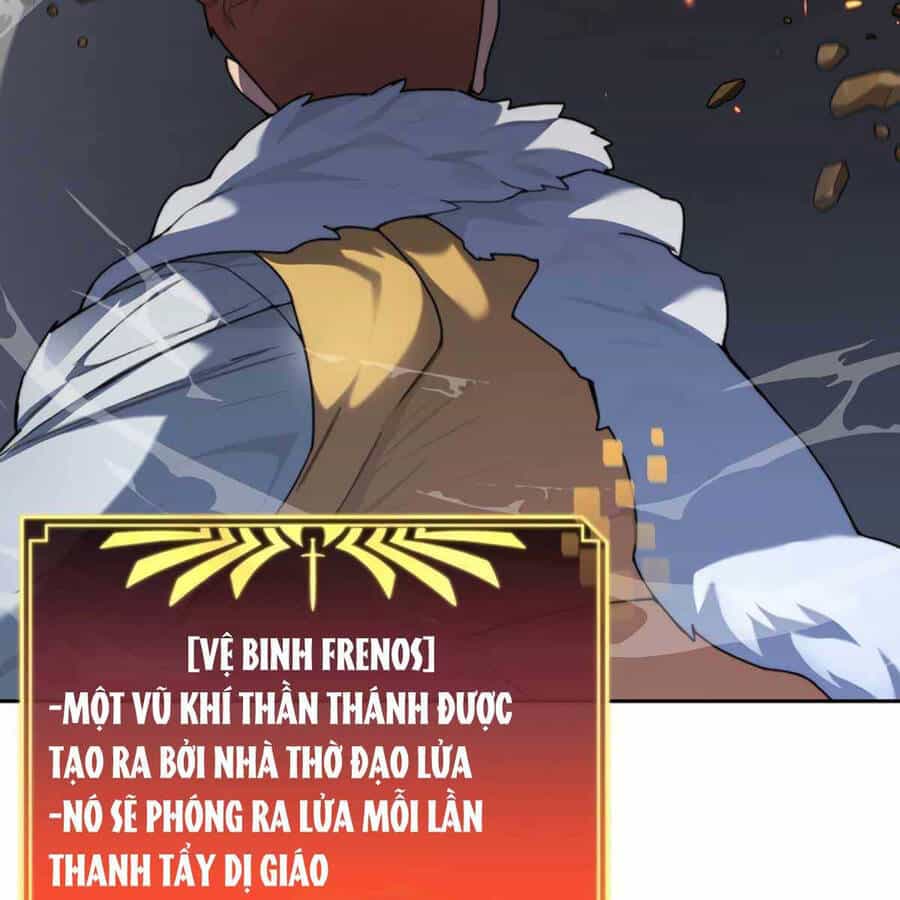 Mắc Kẹt Trong Tòa Tháp Thử Thách - Chương 32 - ảnh 156