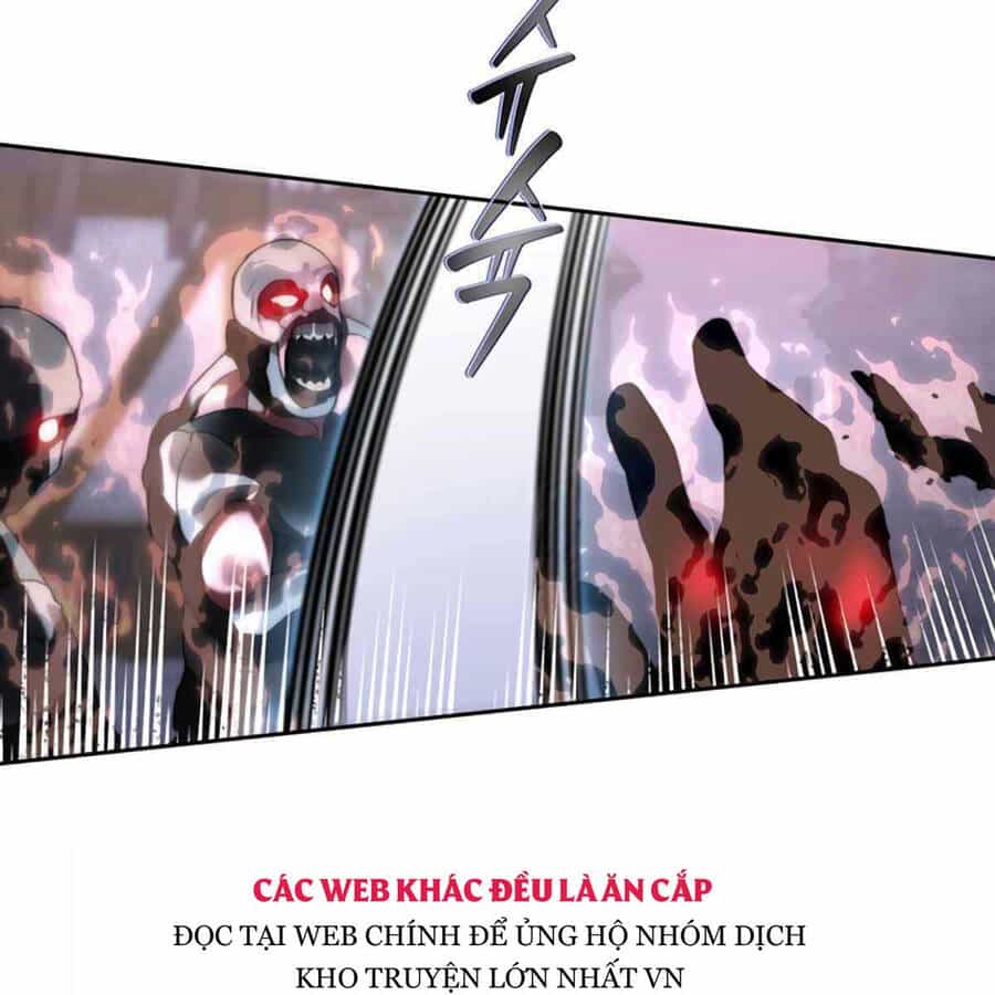 Mắc Kẹt Trong Tòa Tháp Thử Thách - Chương 32 - ảnh 16
