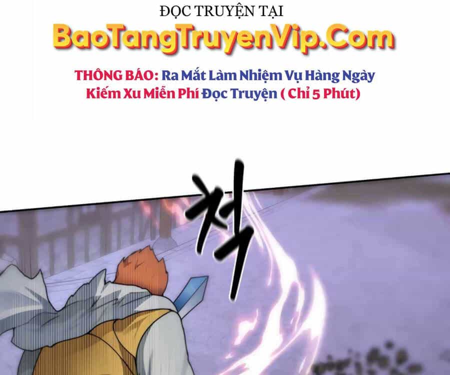 Mắc Kẹt Trong Tòa Tháp Thử Thách - Chương 32 - ảnh 17