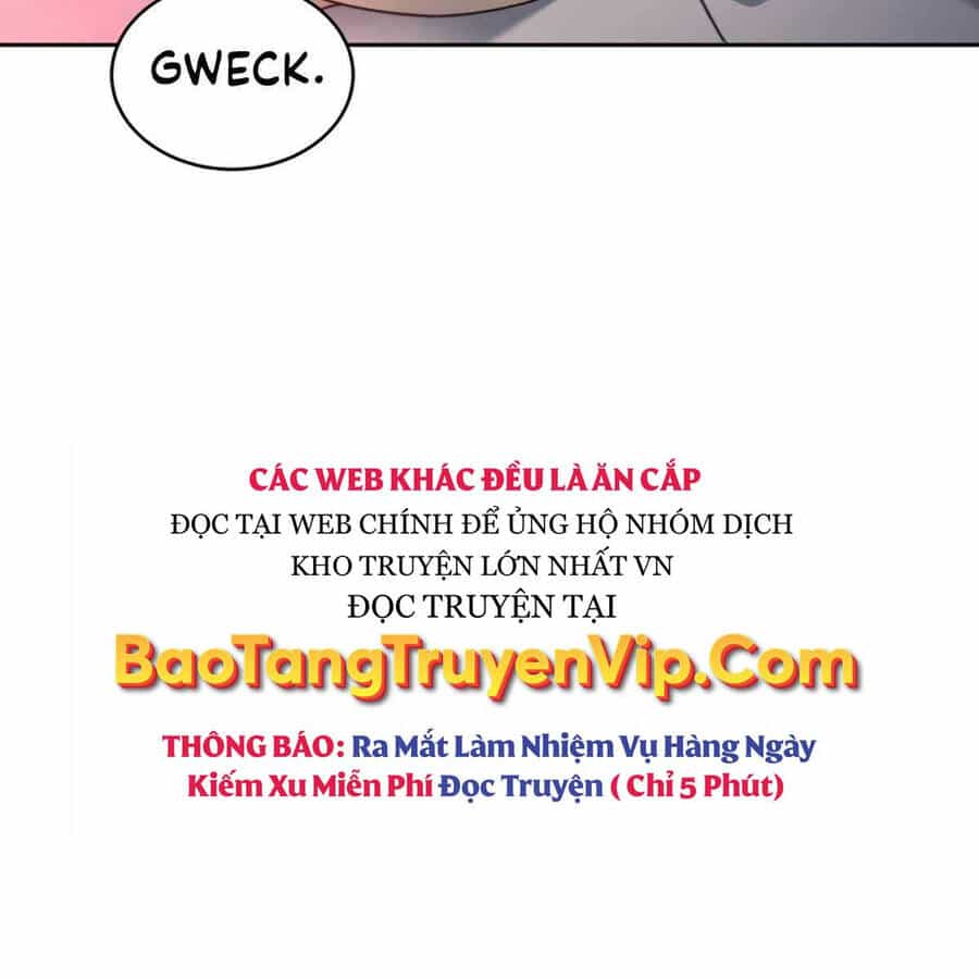 Mắc Kẹt Trong Tòa Tháp Thử Thách - Chương 32 - ảnh 38