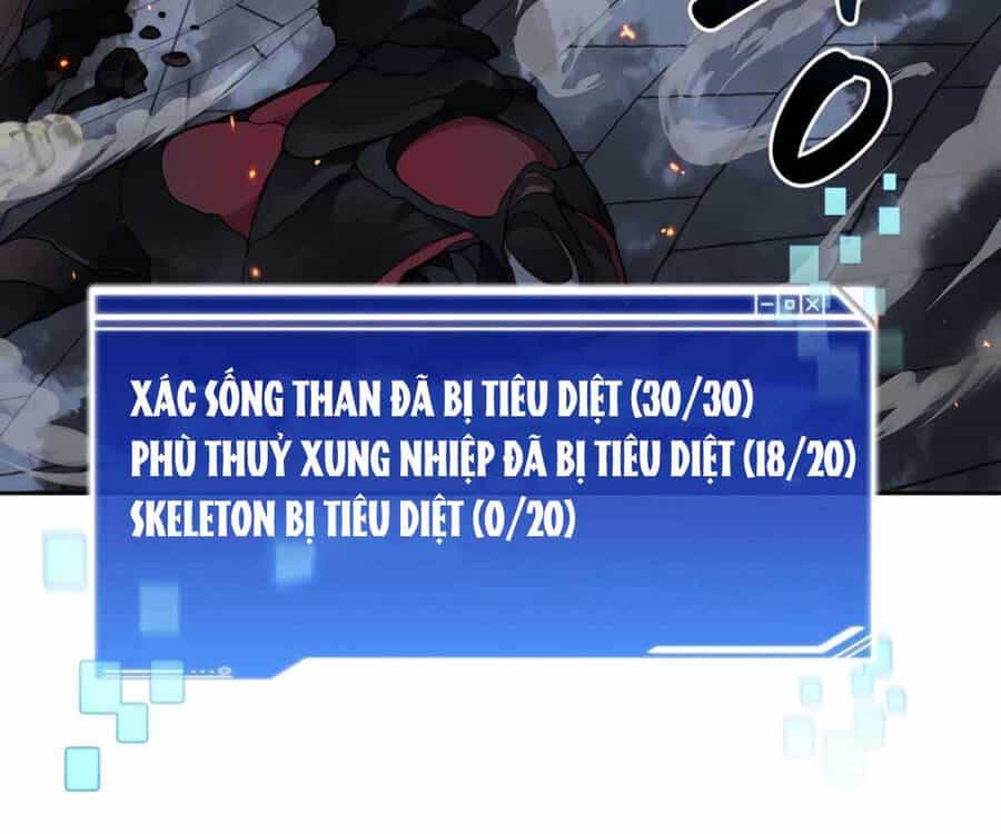 Mắc Kẹt Trong Tòa Tháp Thử Thách - Chương 32 - ảnh 43