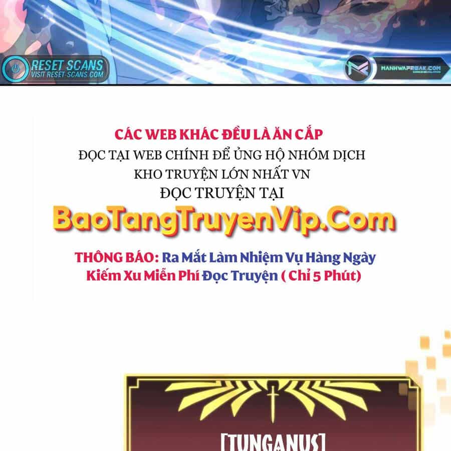 Mắc Kẹt Trong Tòa Tháp Thử Thách - Chương 32 - ảnh 5