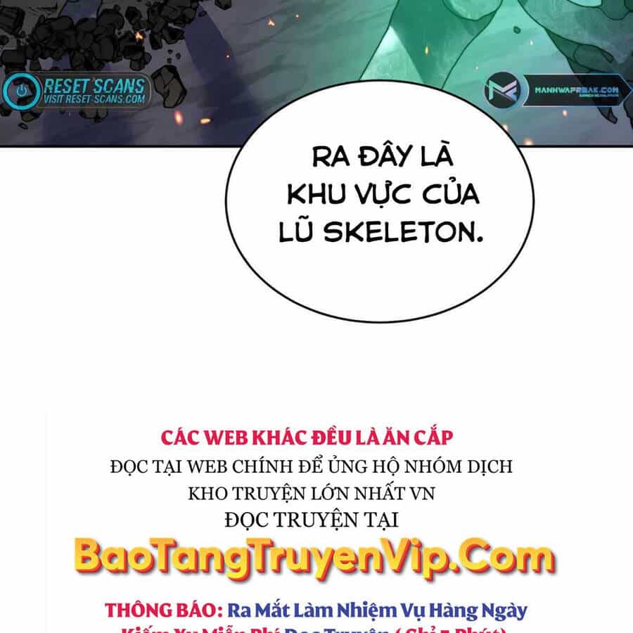 Mắc Kẹt Trong Tòa Tháp Thử Thách - Chương 32 - ảnh 54