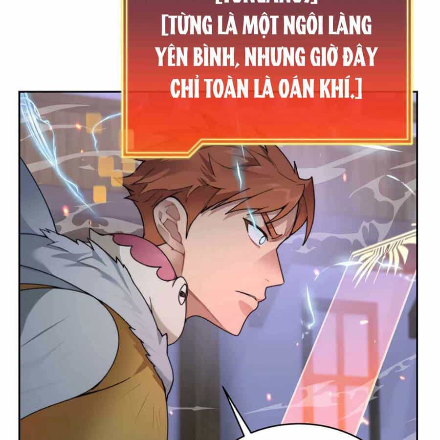 Mắc Kẹt Trong Tòa Tháp Thử Thách - Chương 32 - ảnh 6