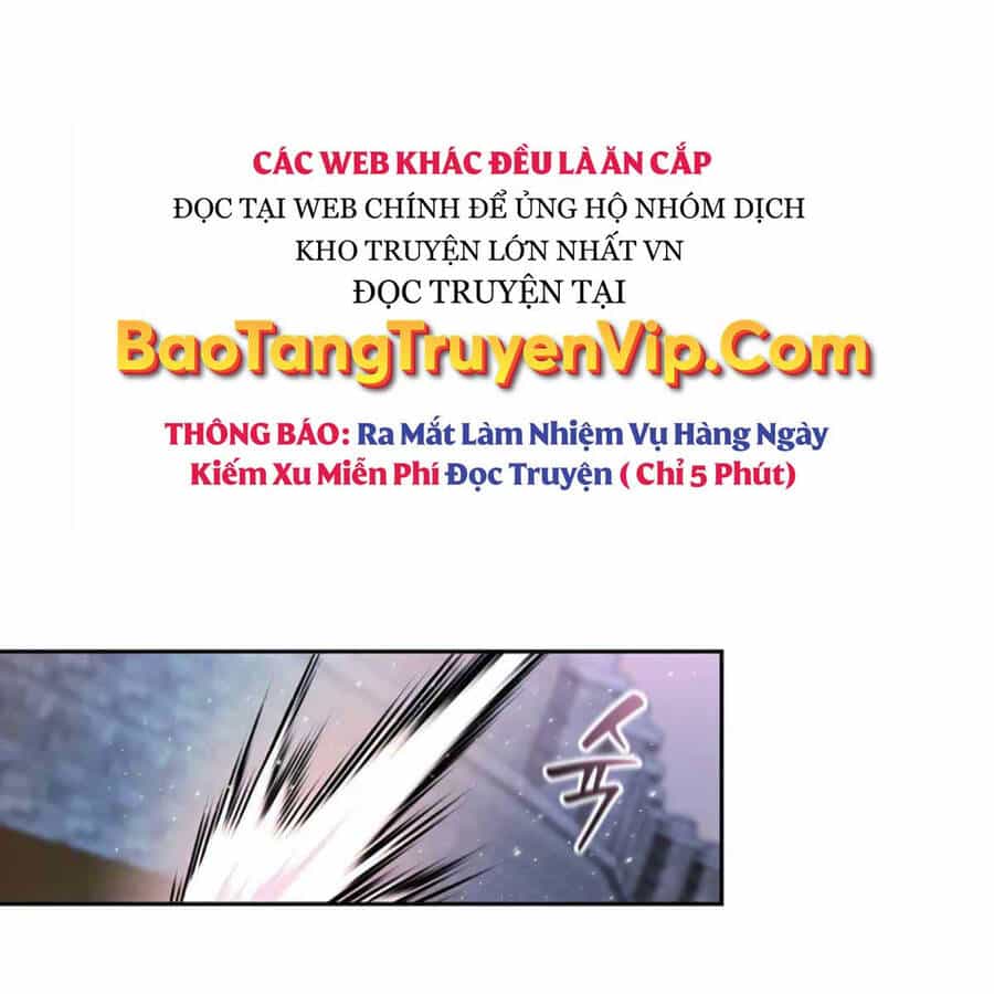 Mắc Kẹt Trong Tòa Tháp Thử Thách - Chương 32 - ảnh 71