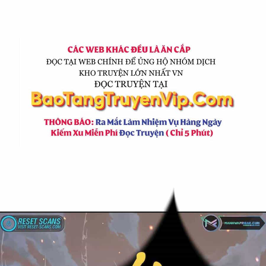 Mắc Kẹt Trong Tòa Tháp Thử Thách - Chương 32 - ảnh 90