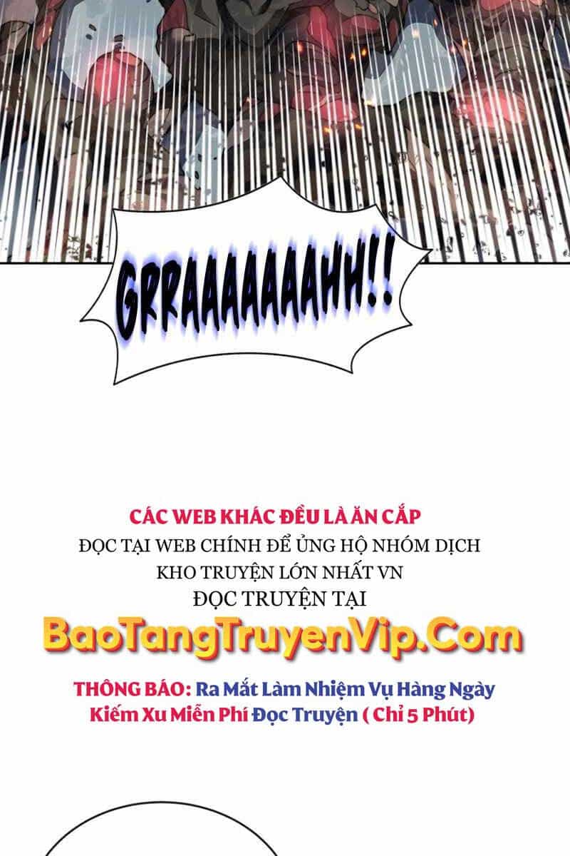 Mắc Kẹt Trong Tòa Tháp Thử Thách - Chương 33 - ảnh 20