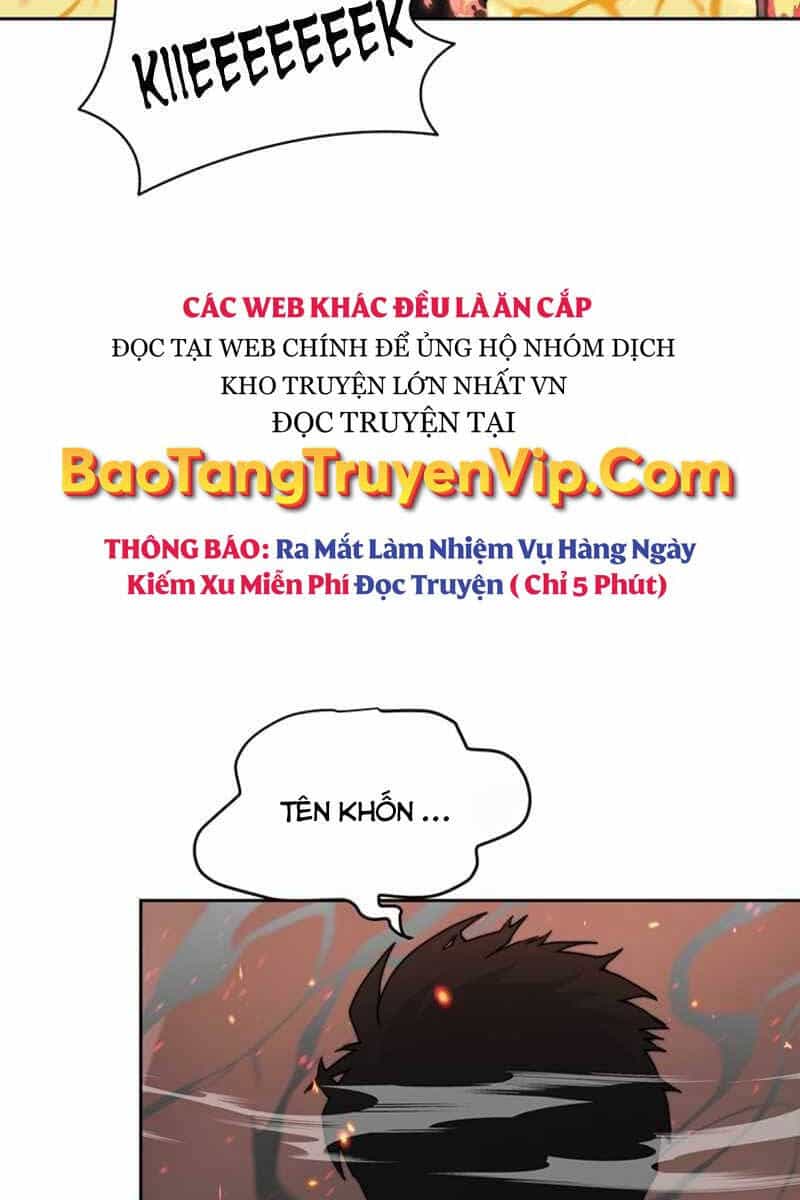 Mắc Kẹt Trong Tòa Tháp Thử Thách - Chương 33 - ảnh 37