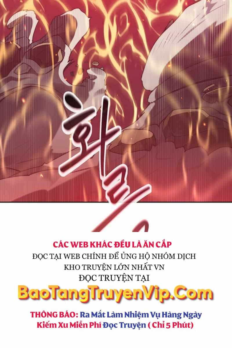 Mắc Kẹt Trong Tòa Tháp Thử Thách - Chương 33 - ảnh 44
