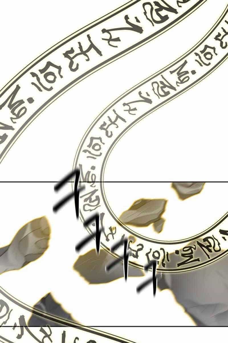 Mắc Kẹt Trong Tòa Tháp Thử Thách - Chương 33 - ảnh 93