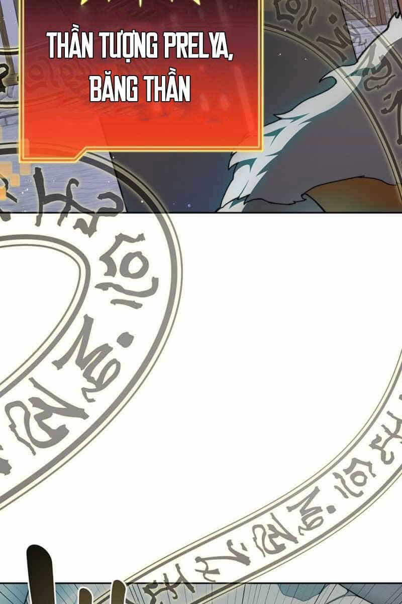Mắc Kẹt Trong Tòa Tháp Thử Thách - Chương 33 - ảnh 97